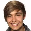 Niklas Reich