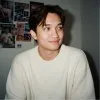 Mark Anthony Alitao