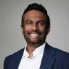 Mario Gooneratne