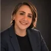Laura Camacho Montes