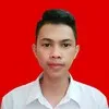 Syahril Riril