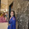 Anandha Sathya Perumal