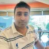 Himanshu kumar shiva