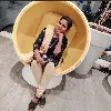 PURNIMA
