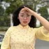 Phuong Nguyen