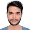 Nikunj Jaiswal
