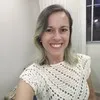 Fabiana Tonelli