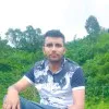 Danveer Singh