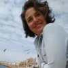 Leila Hamze