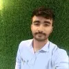 Koushik Ghosh