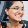 Samyuktha