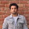 Uttkarsh Singh