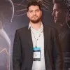 Rodrigo Oliveira