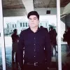 Christian Antonio Vazquez Morales