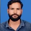 Lavkesh Sen