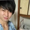 Naoki Kitada