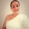 Angela del Pilar Villar Lautero