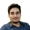 Aman Rai