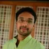 SHARATH VISWANATH