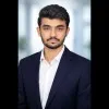 Souradipta Chatterjee