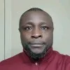 Henry Ali Abogba