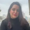 Palwasha Khan