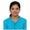 Meera Devi