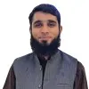 Muhammad Haroon