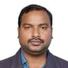 Narayanan
