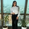 Tisha Verma