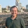 Ankkit Jain