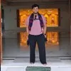 Atul Mhatre