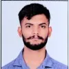 Vipul Mittal