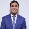 Adonis Parada