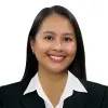 Joshua Mae Baltazar