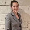 ALICIA SANTIDRIAN SAN MARTIN