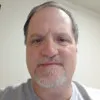 Mike Graffigninno