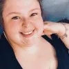 Megan Pace