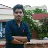Debayan Roy