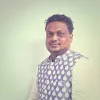 Ranjit Sahoo