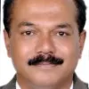 Ramesh Devmane
