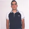 Julian Andres