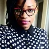 Angel Wabuti