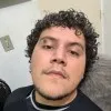Adriano Christian