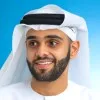 Mohamed Shambeh
