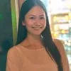 Amanda Melody Khu