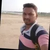 Pravesh Kumar Patel