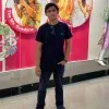 Sourav Chakraborty