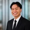 Andrew Liang