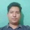 Sijan kumar Oli